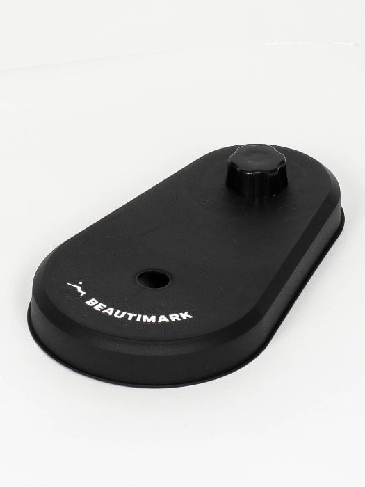 BEAUTIMARK SUCTION BASE